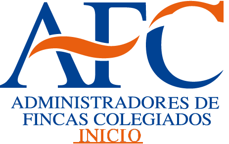 Administración de fincas en Madrid, Pozuelo de Alarcón, Aravaca. y Boadilla, Administradores de fincas económicos.