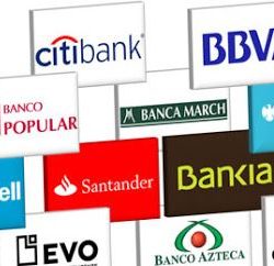 los mejores bancos para comunidades de propietarios